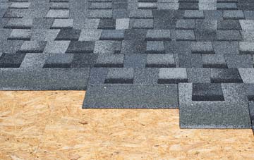 expert Pond Street asphalt roof companies