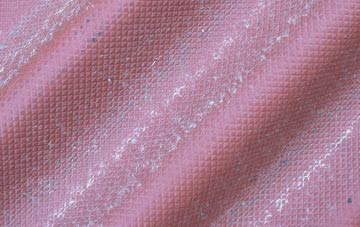 Pond Street fibreglass roofing costs