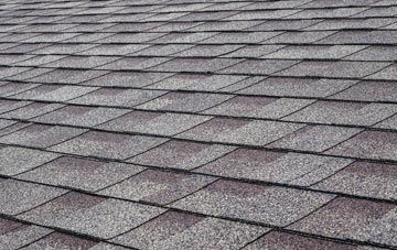 Pond Street tiles for shallow pitch roofing