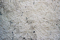 free Pond Street fibreglass roof quotes