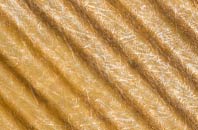 find rated Pond Street roofers