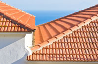 free Pond Street roof tile quotes
