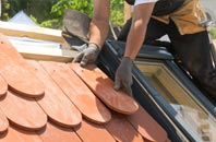 Pond Street tiled roofing companies