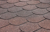 free Pond Street rubber roofing quotes