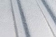 find rated Pond Street rubber roofing companies